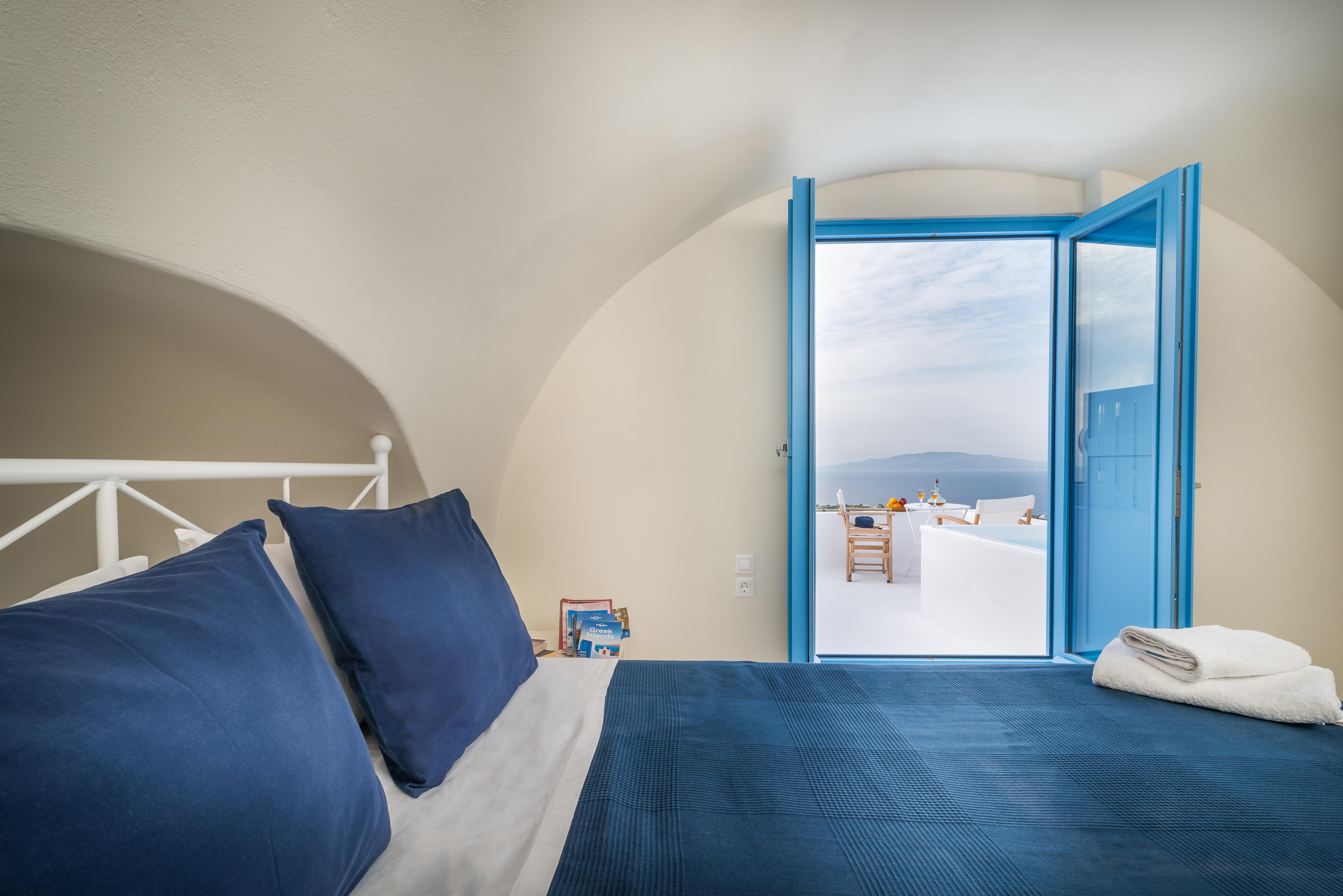 Fava Eco Aparthotel 4*