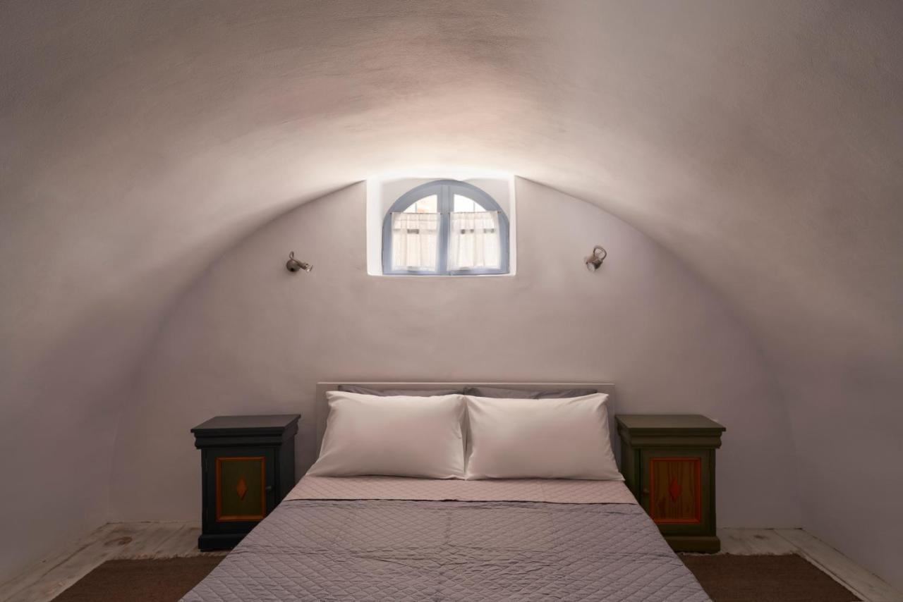 Aparthotel Fava Eco 4*