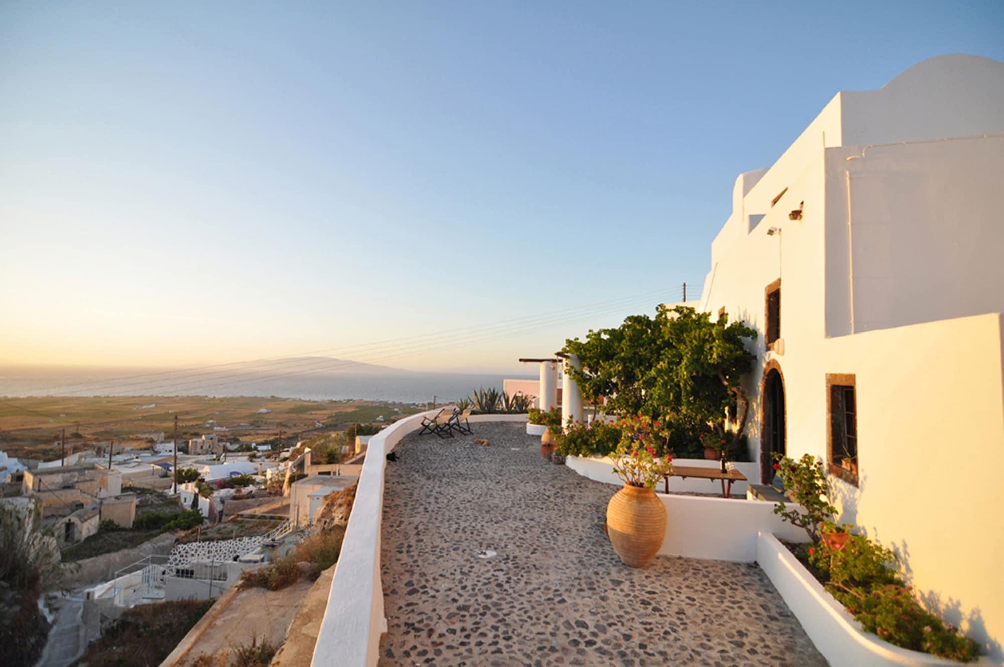 Fava Eco Hotel de apartamente 4*