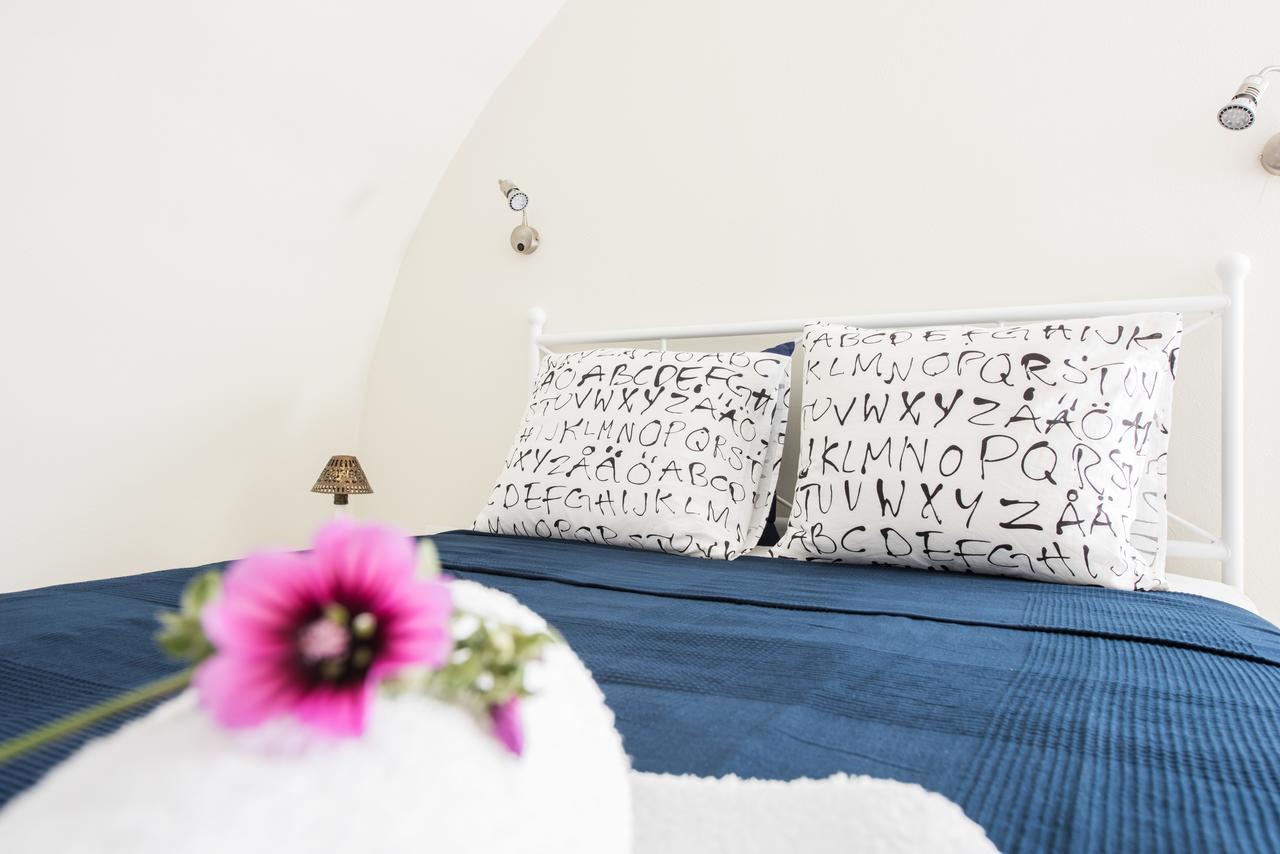Fava Eco Hotel de apartamente 4*