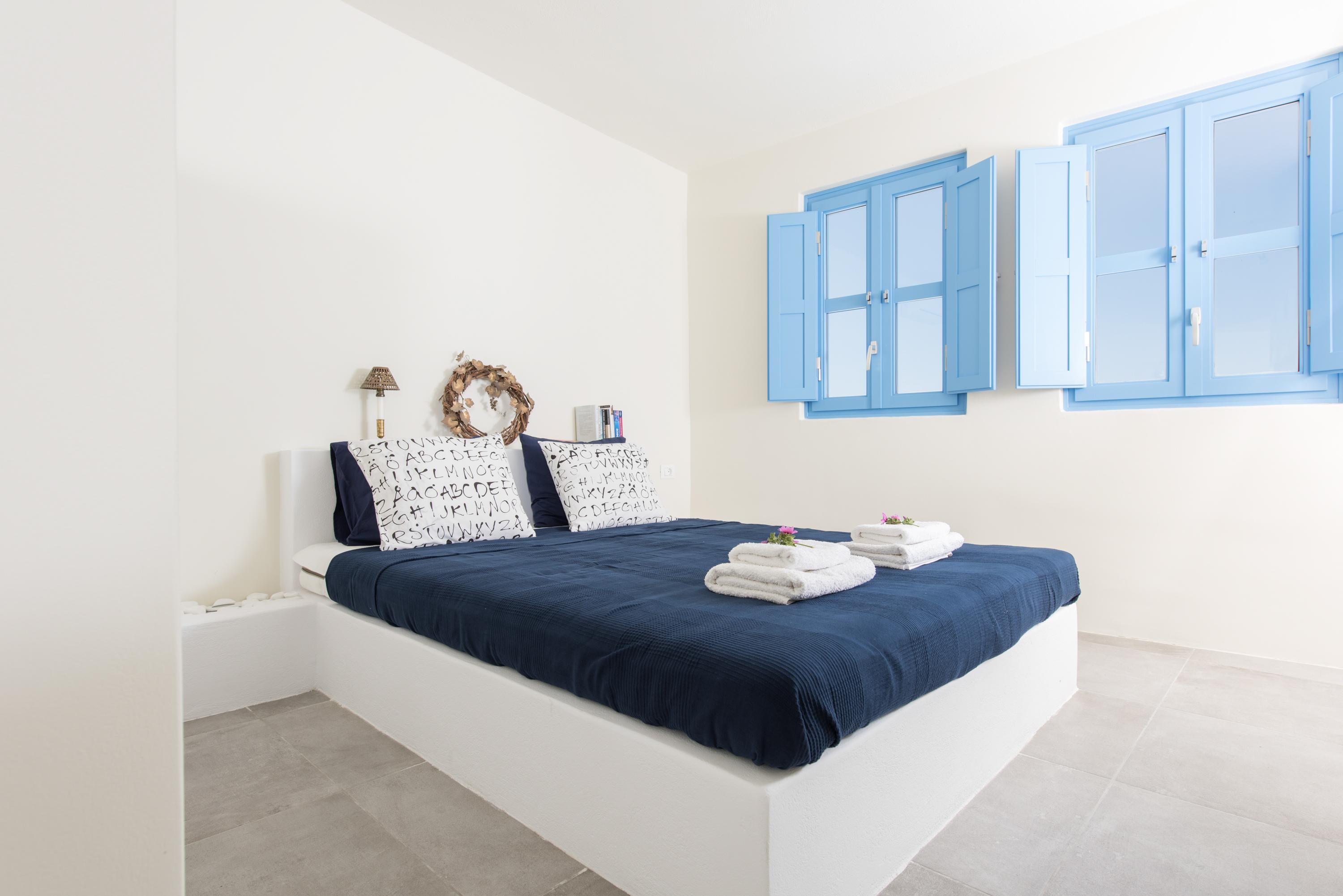 Aparthotel Fava Eco 4*